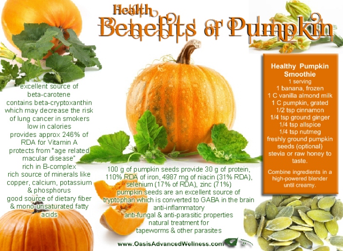 pumpkin-health-benefits-blog-graphic