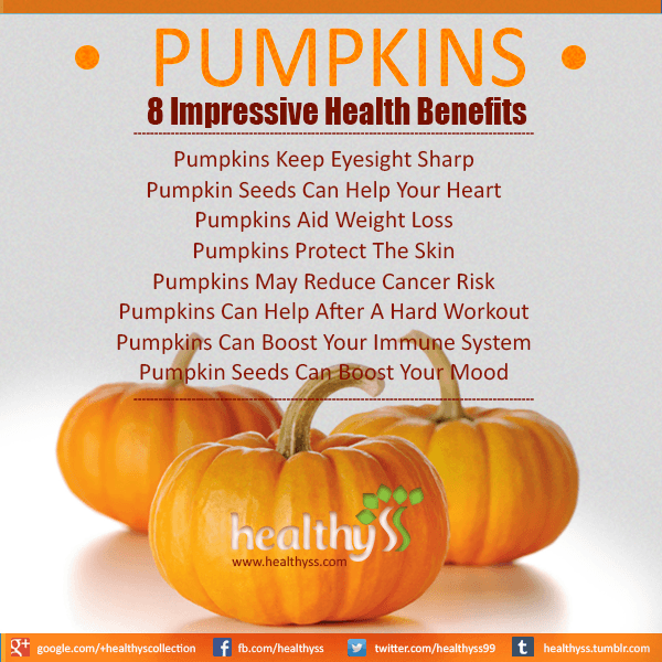 pumpkins_health_benefits_big.png